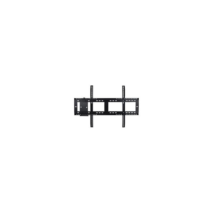 Soporte Pared Optoma OWMFP05 para Pantalla(W3E00000051)