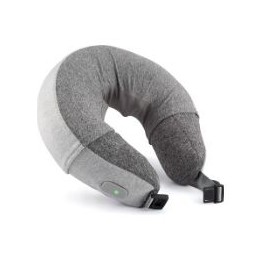 Masajeador de cuello Medivon PUFFY