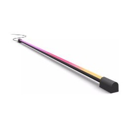 Tubo Philips Hue Play Gradient Light Tube. RGB+W.