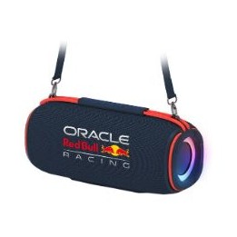 Altavoz RED BULL Racing Force Wireless 120w (RB-SK400)
