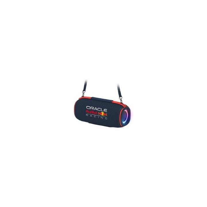 Altavoz RED BULL Racing Force Wireless 120w (RB-SK400)