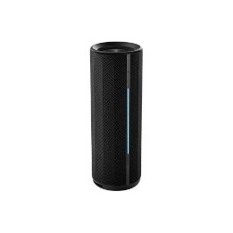 Altavoz XIAOMI 2.0 40W NFC Bluetooth Negro (QBH4275GL)