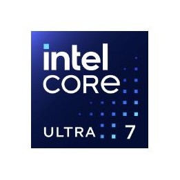 CPU Intel Ultra 7-265K LGA1851 3.9/5.5GHz 30Mb TRAY