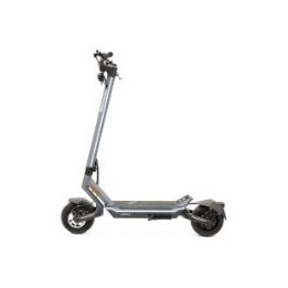 Patinete SmartGyro Raptor Evo LR 10" DGT (SG27-555)