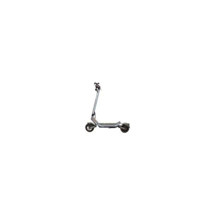 Patinete SmartGyro Raptor Evo LR 10" DGT (SG27-555)