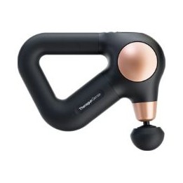 Pistola masaje Therabody Sense 2 Negro (TG0004351-3A10)
