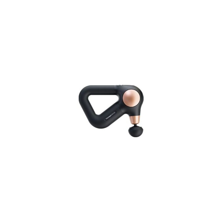 Pistola masaje Therabody Sense 2 Negro (TG0004351-3A10)