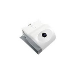 Módulo Interactivo Optoma para Proyector (IN307UST)