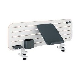 Organizador Escritorio Leitz con Soporte (6549-00-00)