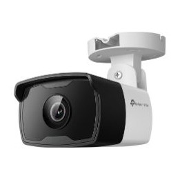 Cámara IP TP-Link VIGI 3mp Exterior (VIGI C330I 2.8mm)