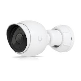 Cámara IP Ubiquiti 2K Nocturna Int/Ext (UVC-G5-BULLET)