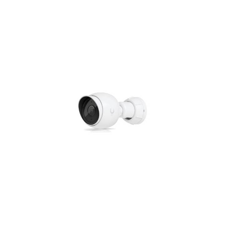 Cámara IP Ubiquiti 2K Nocturna Int/Ext (UVC-G5-BULLET)