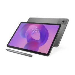 Tablet Lenovo Idea Tab 11" 8Gb 256Gb Gris (ZAFR0429ES)