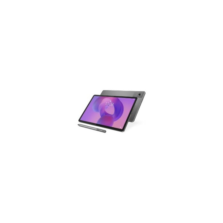 Tablet Lenovo Idea Tab 11" 8Gb 256Gb Gris (ZAFR0429ES)