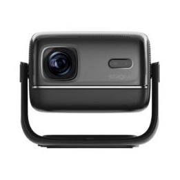 Proyector Strong LCD FHD Nativo 500L Negro (MIRA-X1)