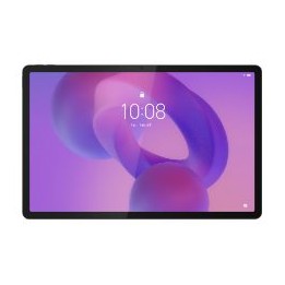 Tablet Lenovo Tab Pro 12.7" 8Gb 256Gb Gris (ZAE40074ES)
