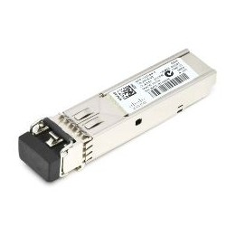 Módulo Transceptor Ecom SPF+ 10GbE Multimodo (SFP10GSR)
