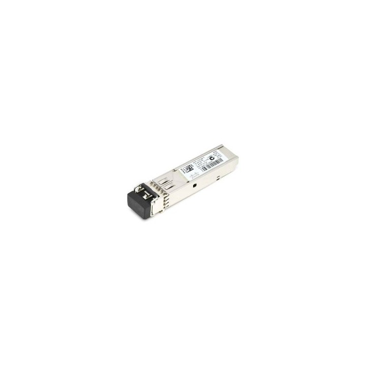 Módulo Transceptor Ecom SPF+ 10GbE Multimodo (SFP10GSR)