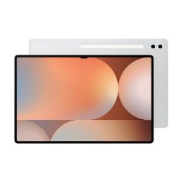 Tablet Samsung S10 Ultra 14.6" 12Gb 256Gb Plata (X926)