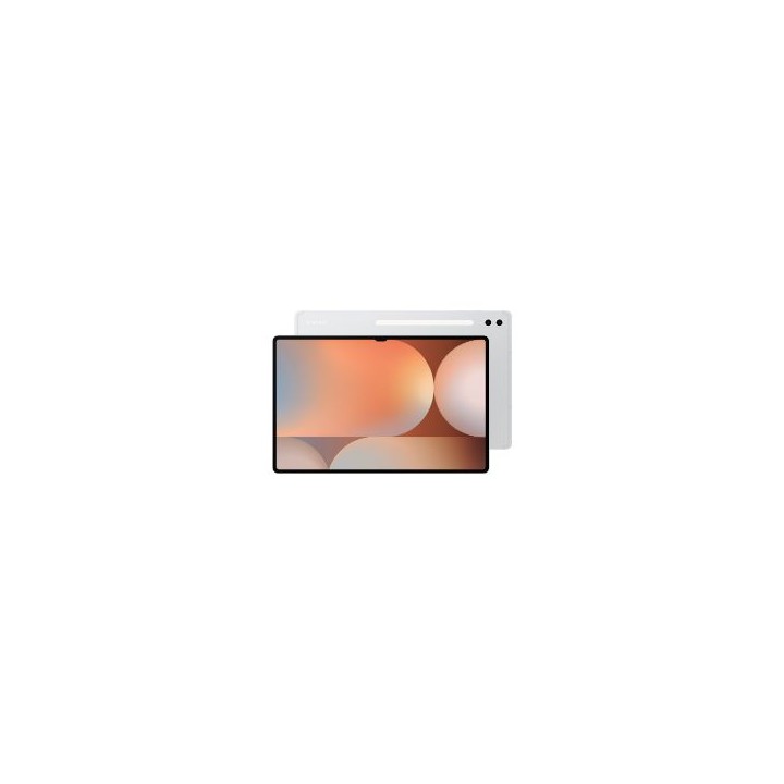 Tablet Samsung S10 Ultra 14.6" 12Gb 256Gb Plata (X926)