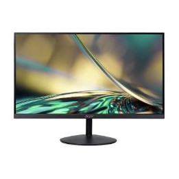 Monitor Acer 24" VA LCD FHD 100Hz Negro (UM.QS2EE.109)