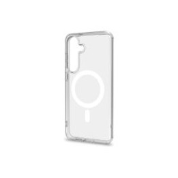 Funda CELLY GELSKINMAG Galaxy S025+ 5G (GELSKINMAG1121)