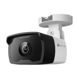 Cámara IP TP-Link Vigi 3mp Exterior (VIGI C340I 6MM)