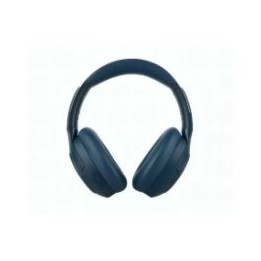 Auriculares Red Bull Drift TWS BT Azules (RB-HP110)