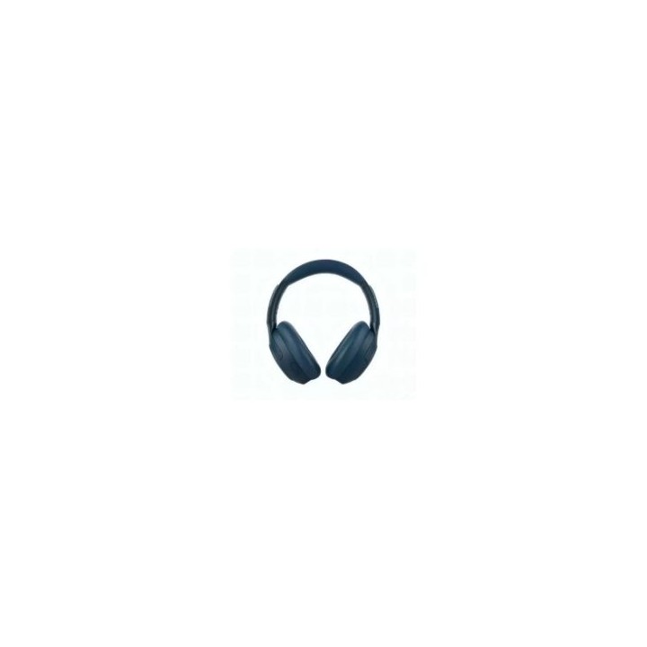 Auriculares Red Bull Drift TWS BT Azules (RB-HP110)