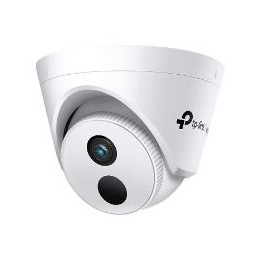 Cámara IP TP-Link Nocturna Int/Ext (VIGI C430I 2.8MM)