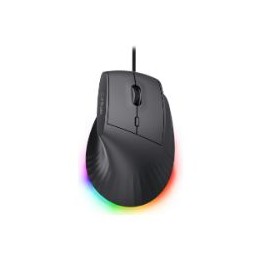 Ratón Vertical Gaming Trust GXT 145 Rexxa USB-A (26024)