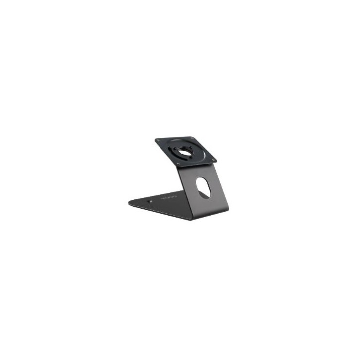 Soporte TooQ para Marco Antirrobo Tablet (TQATWM3401-B)
