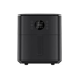 Freidora de Aire XIAOMI 1700W 6.5L Negra (BHR083NEU)