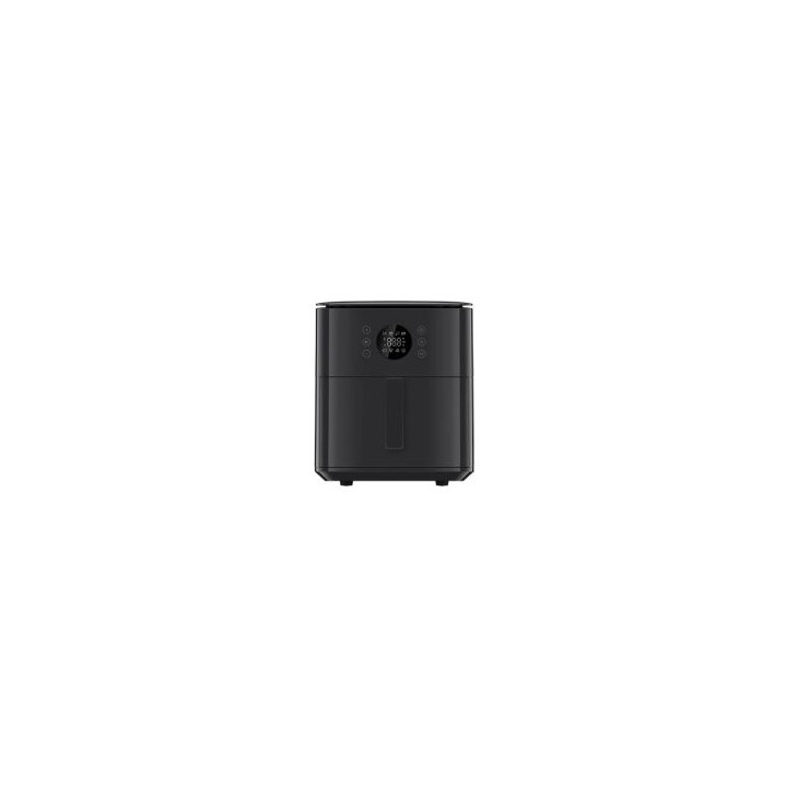 Freidora de Aire XIAOMI 1700W 6.5L Negra (BHR083NEU)