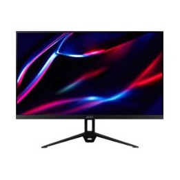 Monitor Acer KG273 27" LED TFT FHD Negro (UM.HX3EE.101)