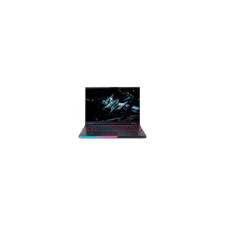 Acer PH16-73-965Q U9-275HX 32Gb 2Tb 16" RTX5090 FreeDOS