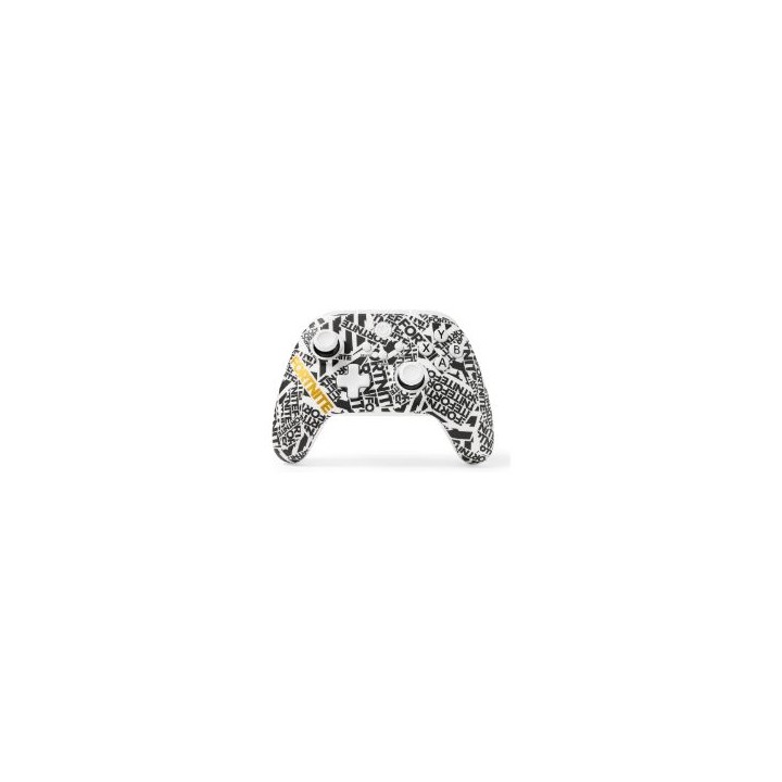 GamePad PowerA PC/Cloud Gaming WRLS-Fornite (PCGP0371-0