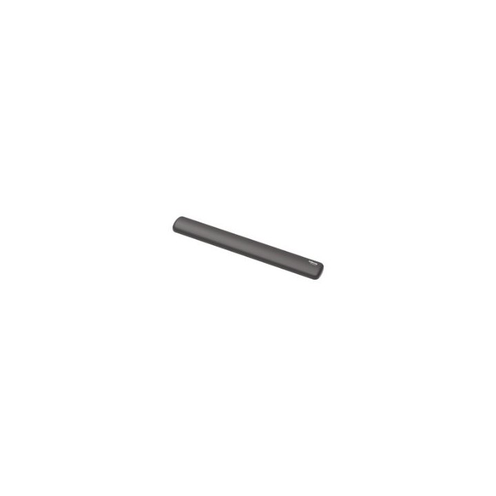 Reposamuñecas Fellowes Silicona Negra (100142575)