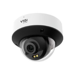 Cámara Tp-Link 8MP 4K audio bidirecciona(INSIGHT S285)