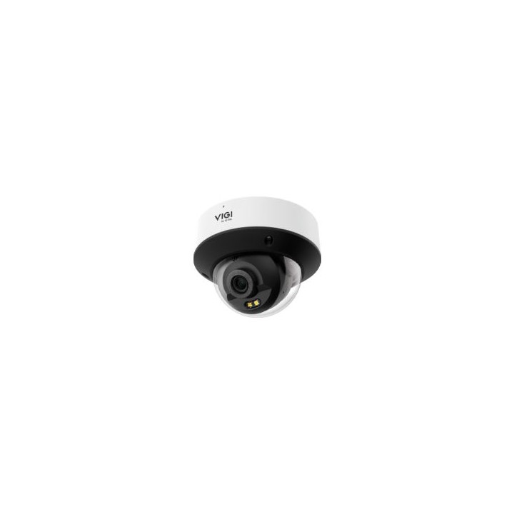 Cámara Tp-Link 8MP 4K audio bidirecciona(INSIGHT S285)
