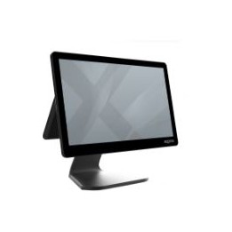 TPV Approx N5095 8Gb 256Gb 15.6" (APPTPV05NVFDG8-256)