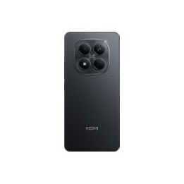 Smartp XIAOMI Redmi Note 15 Pro 6.83"8Gb 256Gb 4G Negro