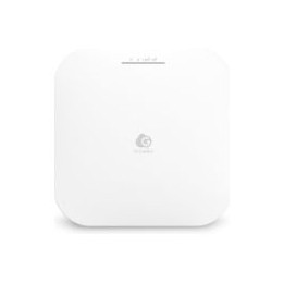 Pto Acceso EnGenius WiFi Dual Band PoE Blanco (ECW212L)