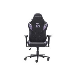 Silla Newskill Takamikura Morada(NS-CH-TAKAMIKURAV2-M)