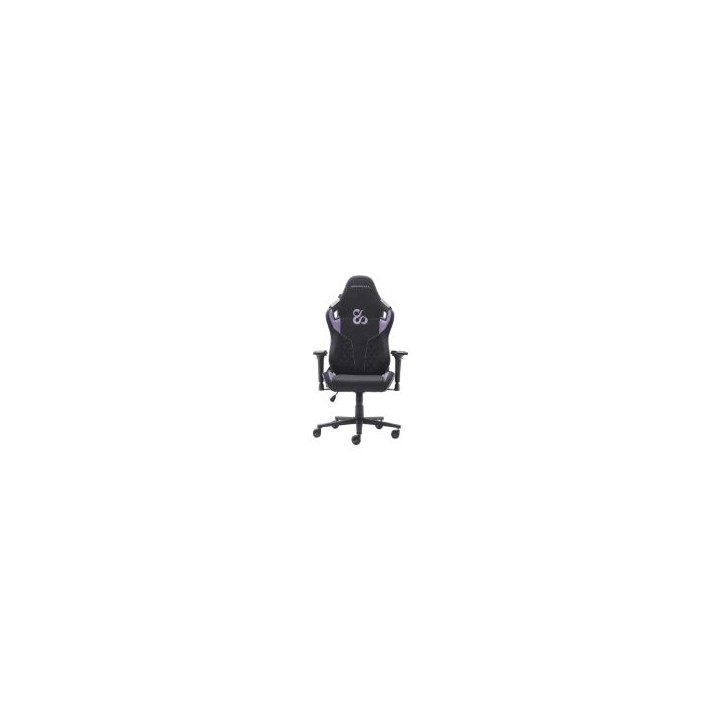 Silla Newskill Takamikura Morada(NS-CH-TAKAMIKURAV2-M)
