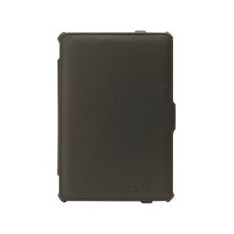 Funda Port Designs Taipei 7" Folio Negra (201215)