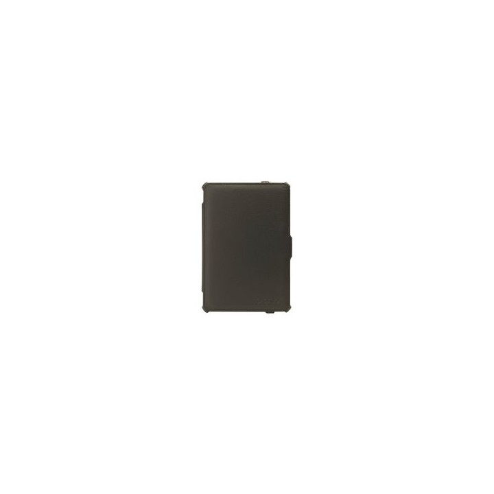 Funda Port Designs Taipei 7" Folio Negra (201215)
