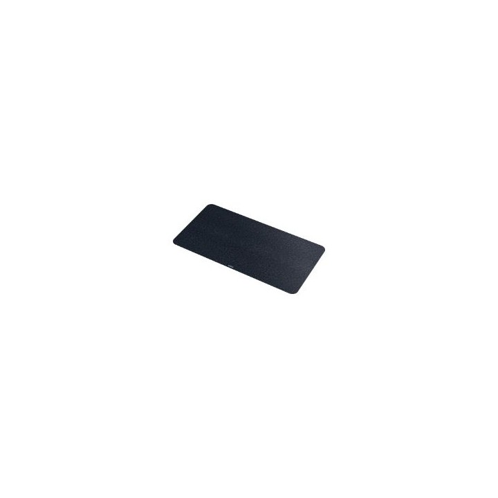 Alfombrilla Leitz 70x36cm Gris Oscuro (5383-00-89)