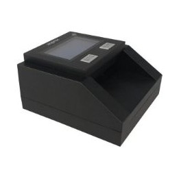 Detector Billetes Approx LED (APPBILLDETECTOR)(OUT8119)