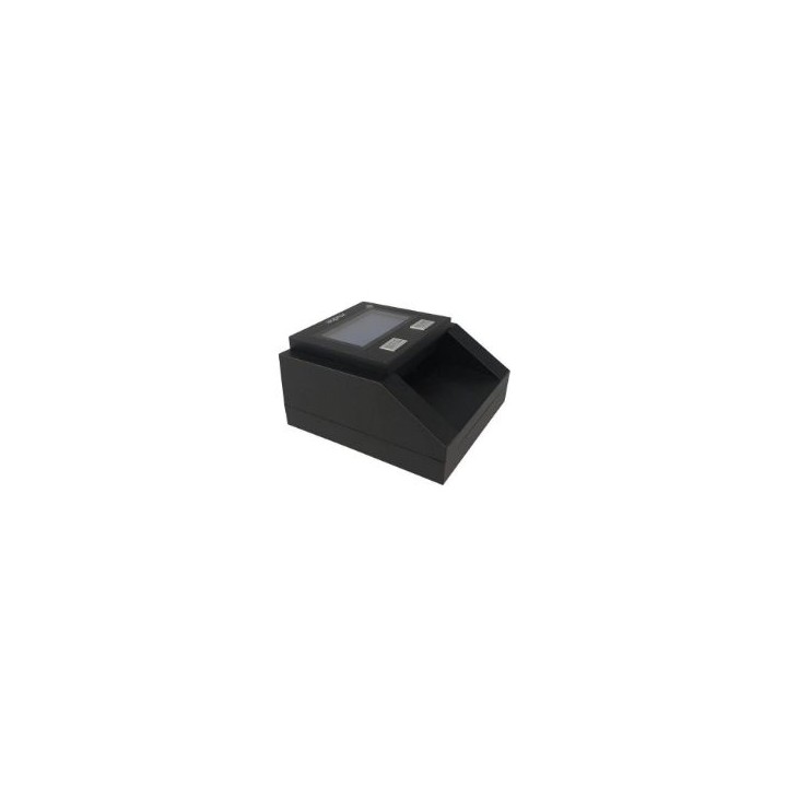 Detector Billetes Approx LED (APPBILLDETECTOR)(OUT8119)
